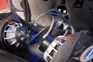 7. Devil tuning találkozó