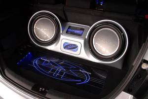 7. Devil tuning találkozó