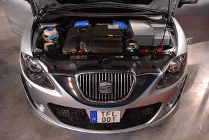 7. Devil tuning találkozó