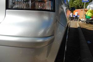 7. Devil tuning találkozó