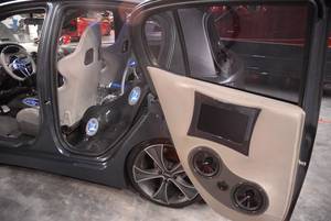 7. Devil tuning találkozó