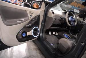 7. Devil tuning találkozó