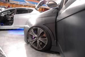 7. Devil tuning találkozó