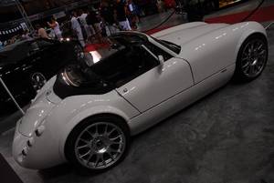 7. Devil tuning találkozó