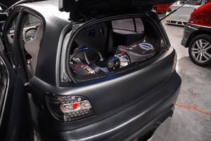 7. Devil tuning találkozó