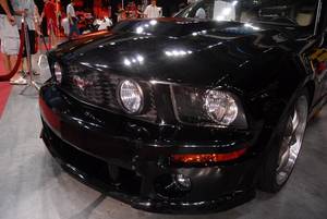 7. Devil tuning találkozó
