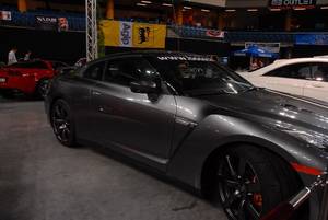 7. Devil tuning találkozó