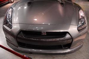 7. Devil tuning találkozó