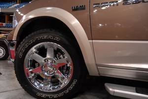7. Devil tuning találkozó