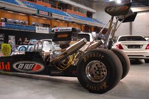 7. Devil tuning találkozó