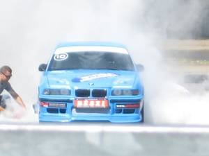 7. Devil tuning találkozó
