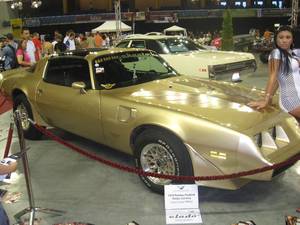 7. Devil tuning találkozó