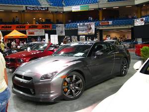7. Devil tuning találkozó