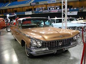 7. Devil tuning találkozó