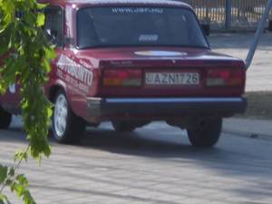 7. Devil tuning találkozó