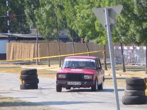7. Devil tuning találkozó
