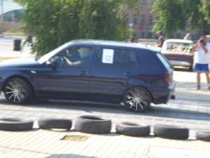 7. Devil tuning találkozó