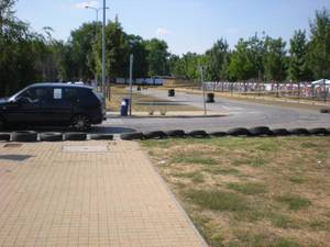 7. Devil tuning találkozó