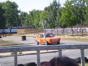 7. Devil tuning találkozó