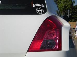 7. Devil tuning találkozó