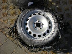7. Devil tuning találkozó