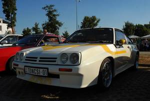 7. Devil tuning találkozó