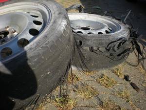 7. Devil tuning találkozó