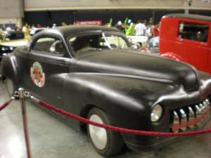 7. Devil tuning találkozó