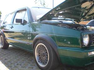 7. Devil tuning találkozó