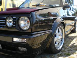 7. Devil tuning találkozó