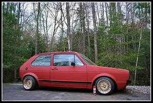 RAT tuning
