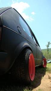 RAT tuning