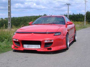 TOYOTA Celica...  