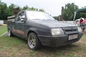 CSÓTÁNY - PAdhKÁNY!