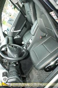 8. Devil tuning találkozó