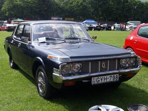 8. Devil tuning találkozó