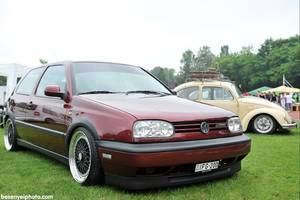 8. Devil tuning találkozó