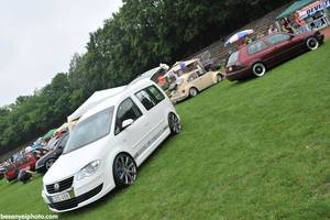 8. Devil tuning találkozó