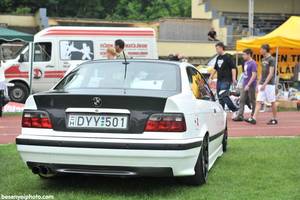8. Devil tuning találkozó