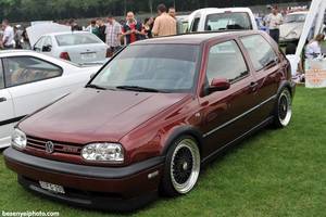 8. Devil tuning találkozó