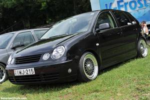 8. Devil tuning találkozó