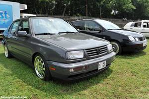 8. Devil tuning találkozó