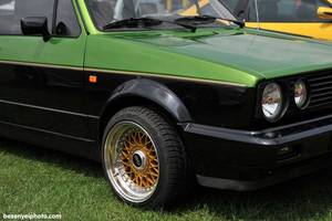 8. Devil tuning találkozó