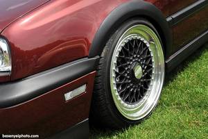 8. Devil tuning találkozó