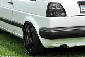 8. Devil tuning találkozó