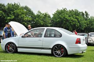 8. Devil tuning találkozó