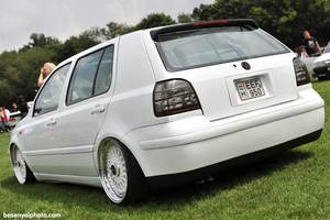 8. Devil tuning találkozó
