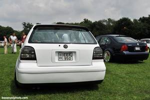 8. Devil tuning találkozó