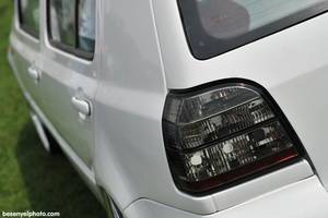8. Devil tuning találkozó