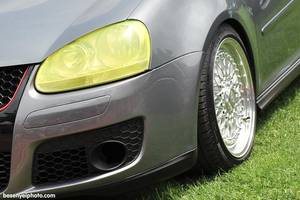8. Devil tuning találkozó